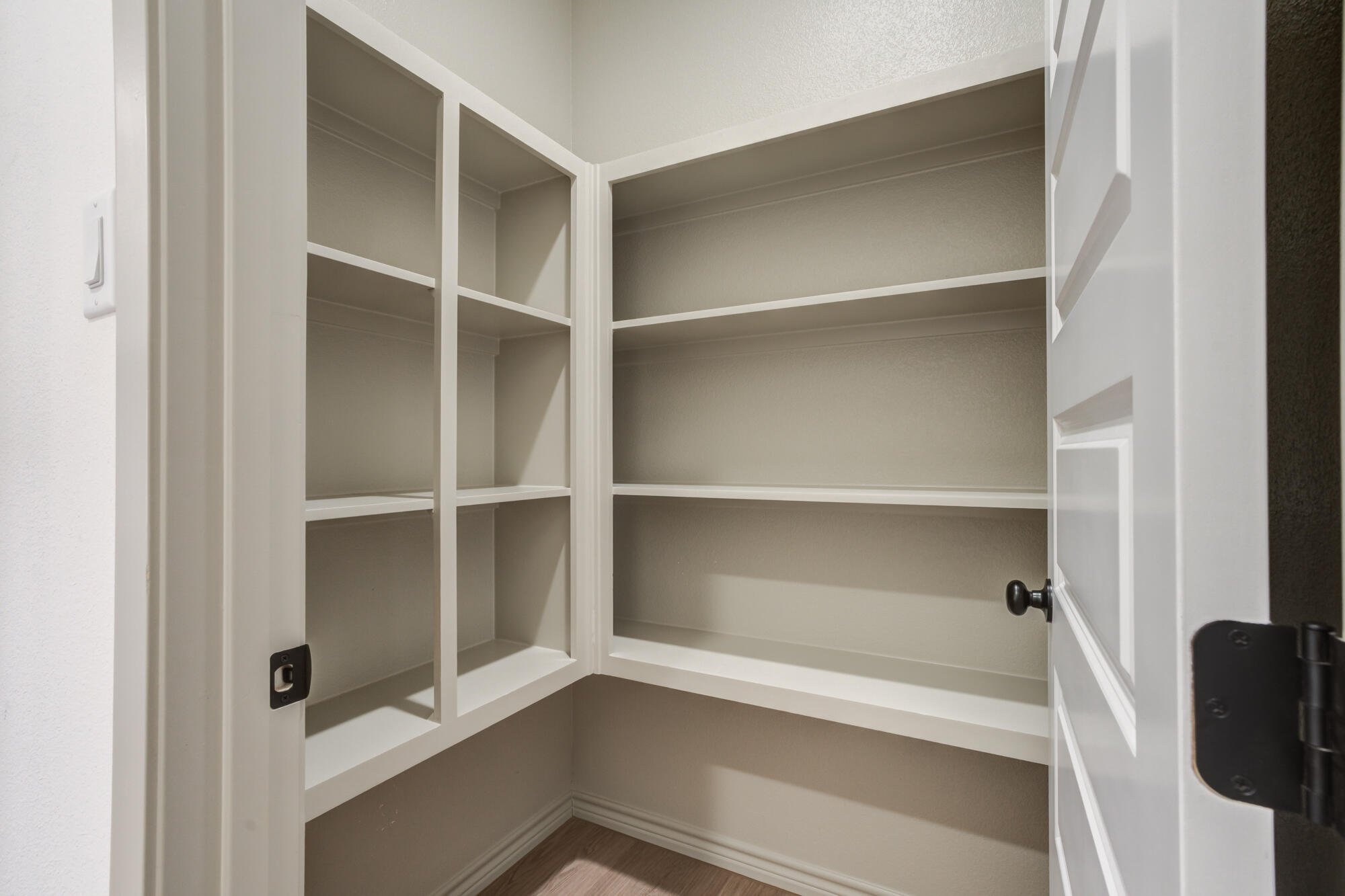 4018 137th Street Lubbock, TX 79423 - Photo 32 of 65 4018-137th-St_Lubbock-TX_29_Pantry