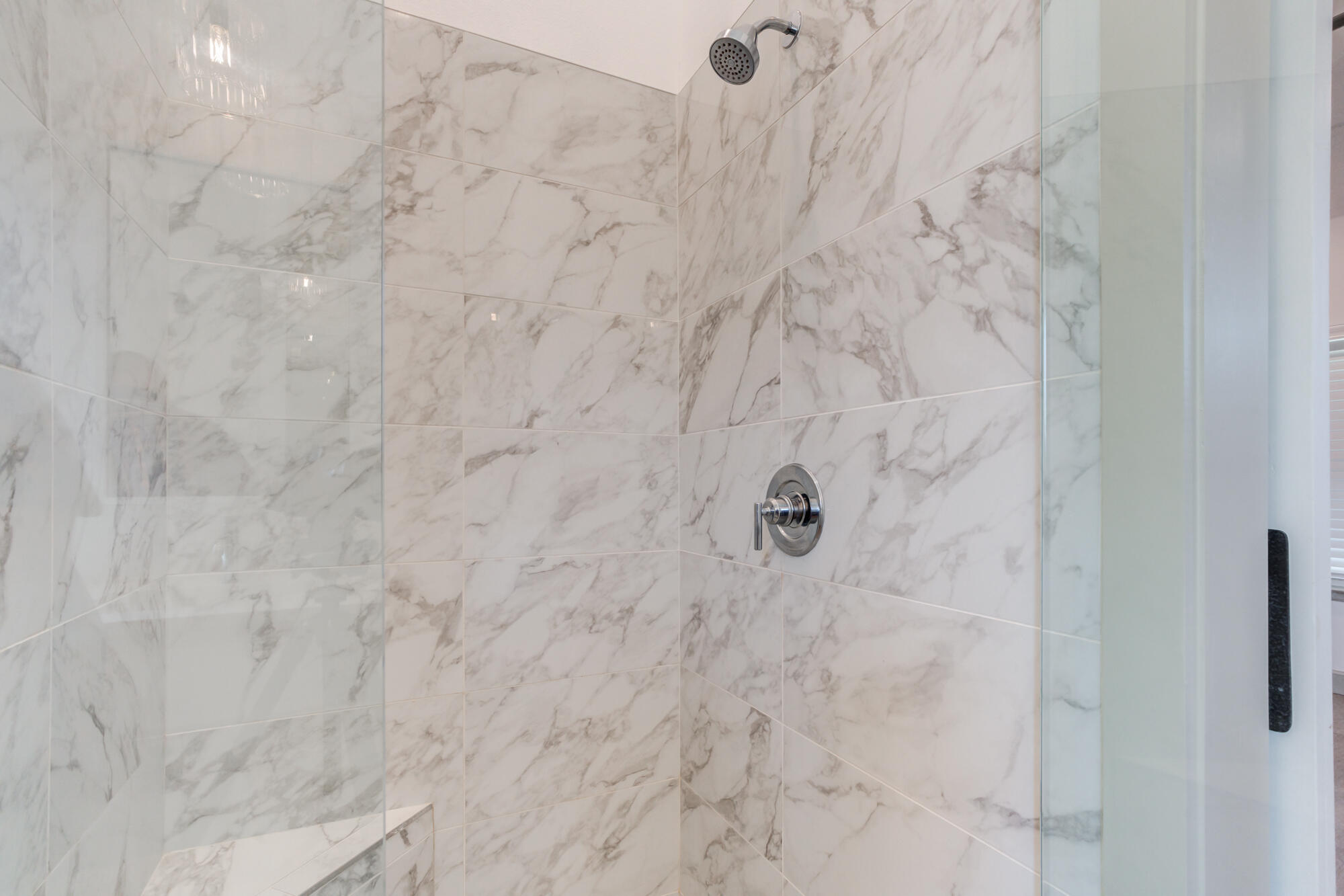 4018 137th Street Lubbock, TX 79423 - Photo 38 of 65 4018-137th-St_Lubbock-TX_49_Primary-Bath