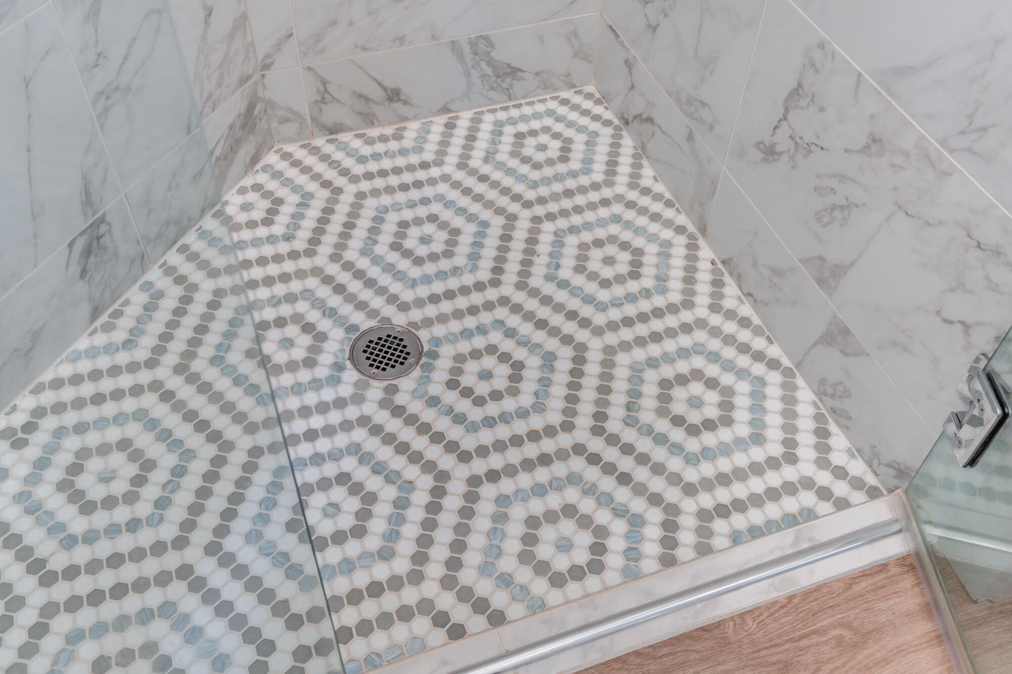 4018 137th Street Lubbock, TX 79423 - Photo 39 of 65 4018-137th-St_Lubbock-TX_50_Primary-Bath