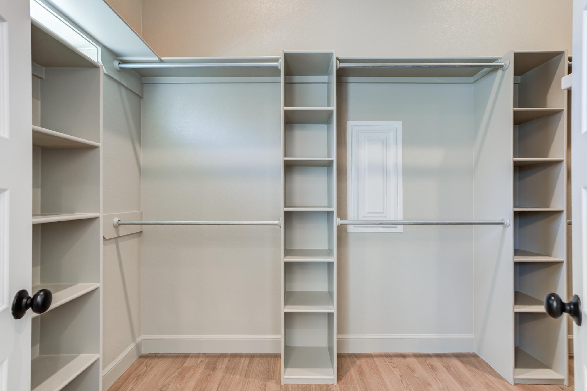 4018 137th Street Lubbock, TX 79423 - Photo 40 of 65 4018-137th-St_Lubbock-TX_51_Primary-Clos