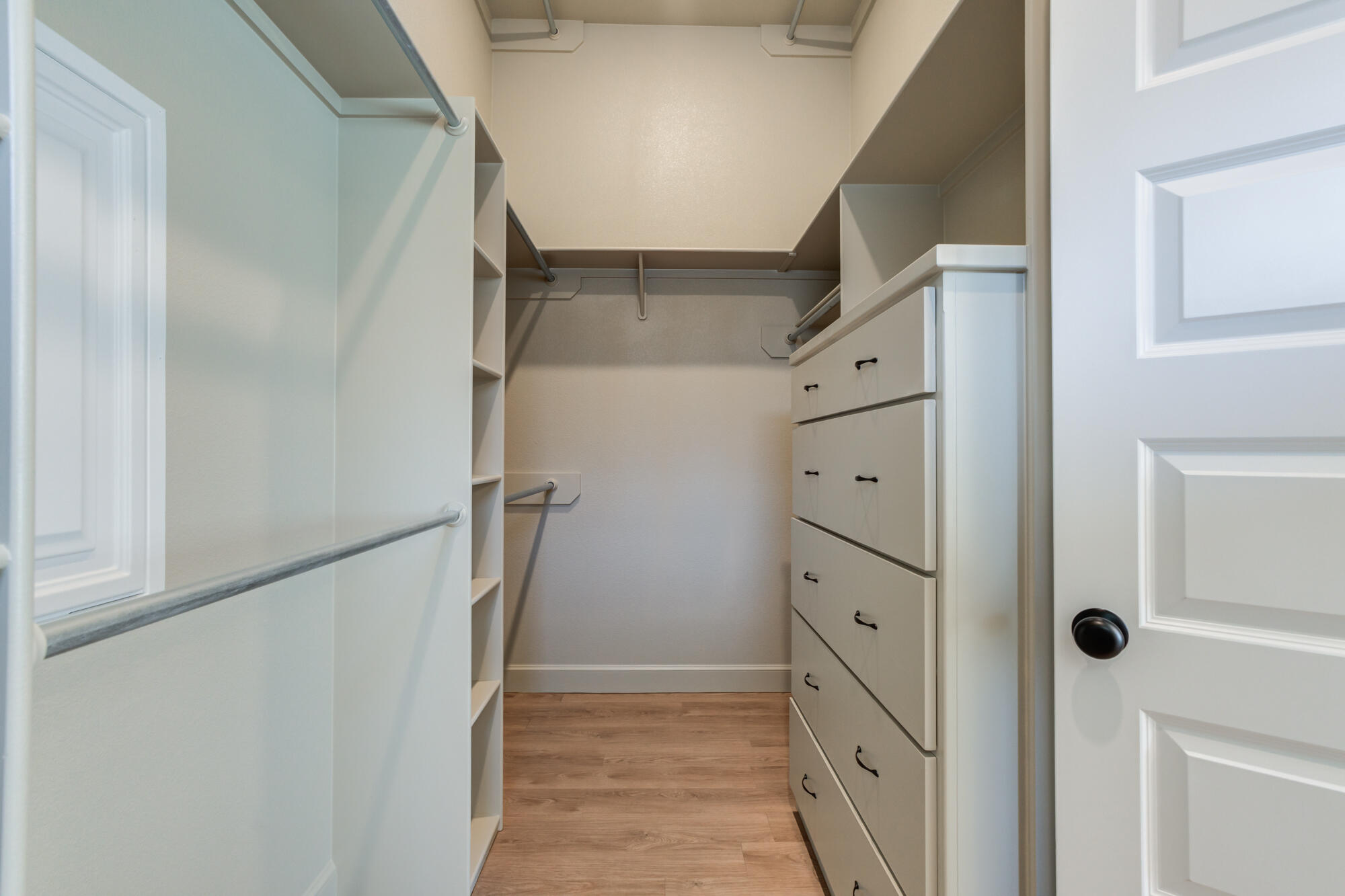 4018 137th Street Lubbock, TX 79423 - Photo 41 of 65 4018-137th-St_Lubbock-TX_52_Primary-Clos