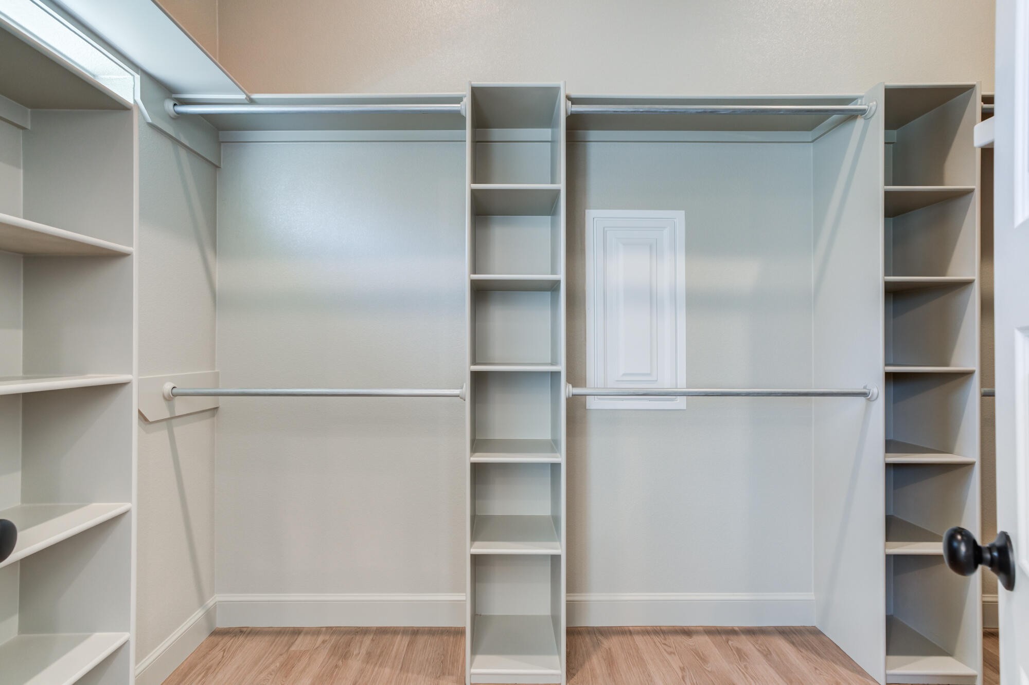 4018 137th Street Lubbock, TX 79423 - Photo 42 of 65 4018-137th-St_Lubbock-TX_53_Primary-Clos