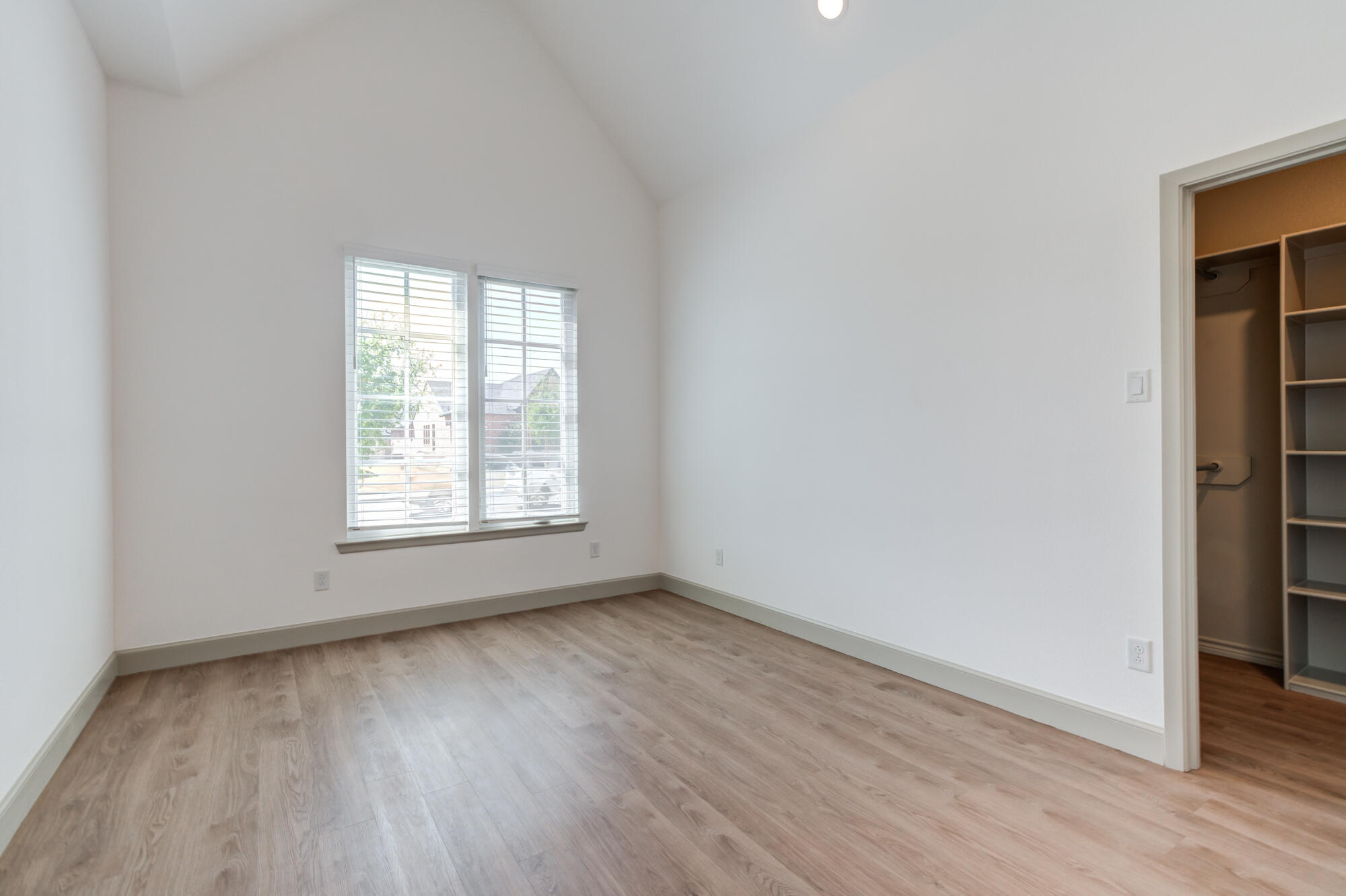 4018 137th Street Lubbock, TX 79423 - Photo 44 of 65 4018-137th-St_Lubbock-TX_30_Bedroom-2