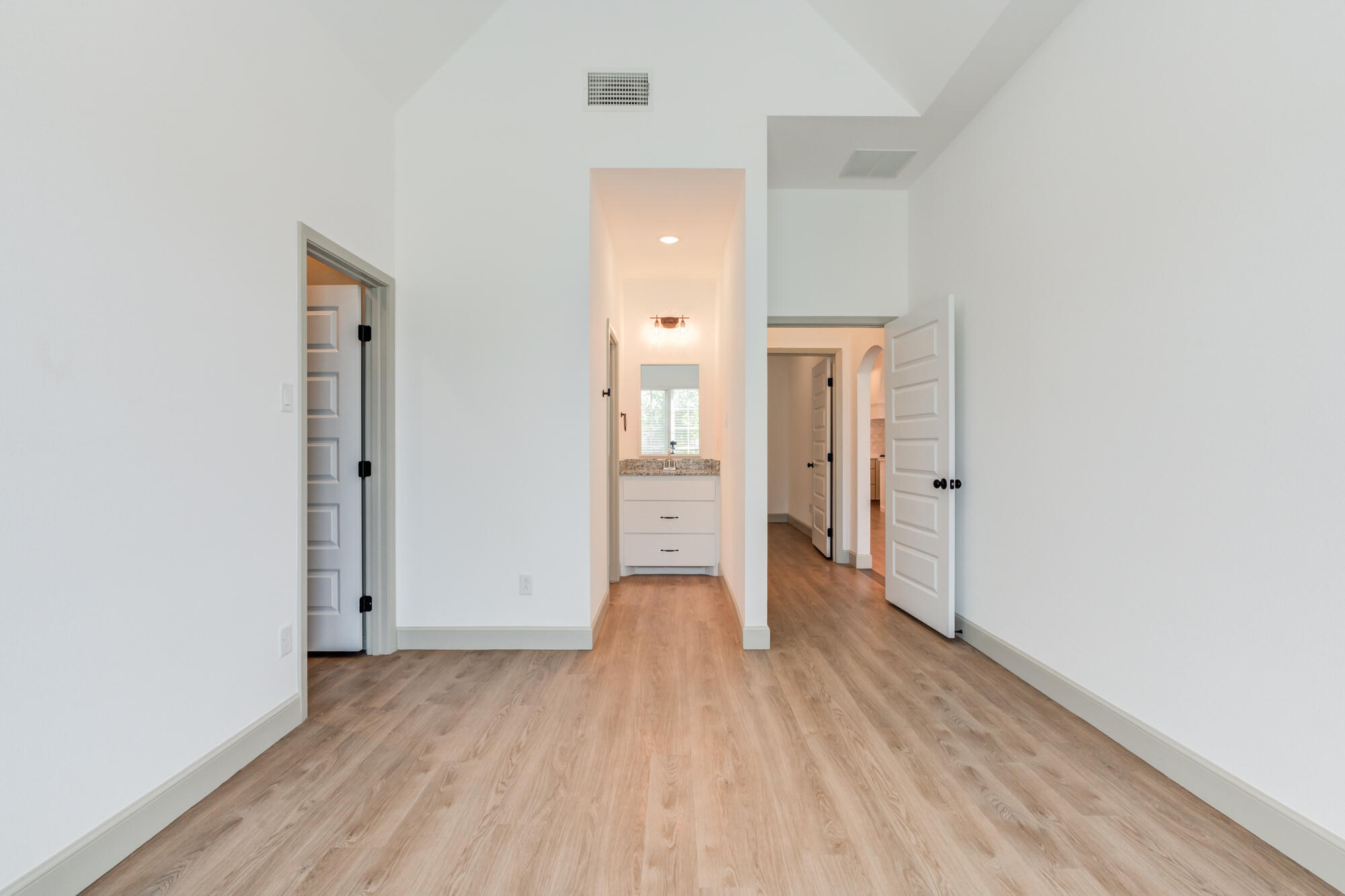 4018 137th Street Lubbock, TX 79423 - Photo 46 of 65 4018-137th-St_Lubbock-TX_32_Bedroom-2