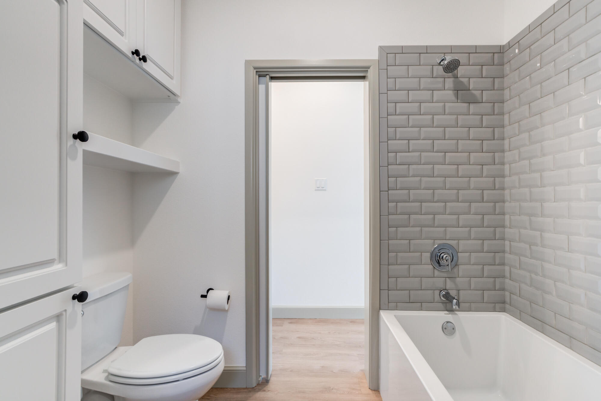 4018 137th Street Lubbock, TX 79423 - Photo 52 of 65 4018-137th-St_Lubbock-TX_38_Bathroom-2