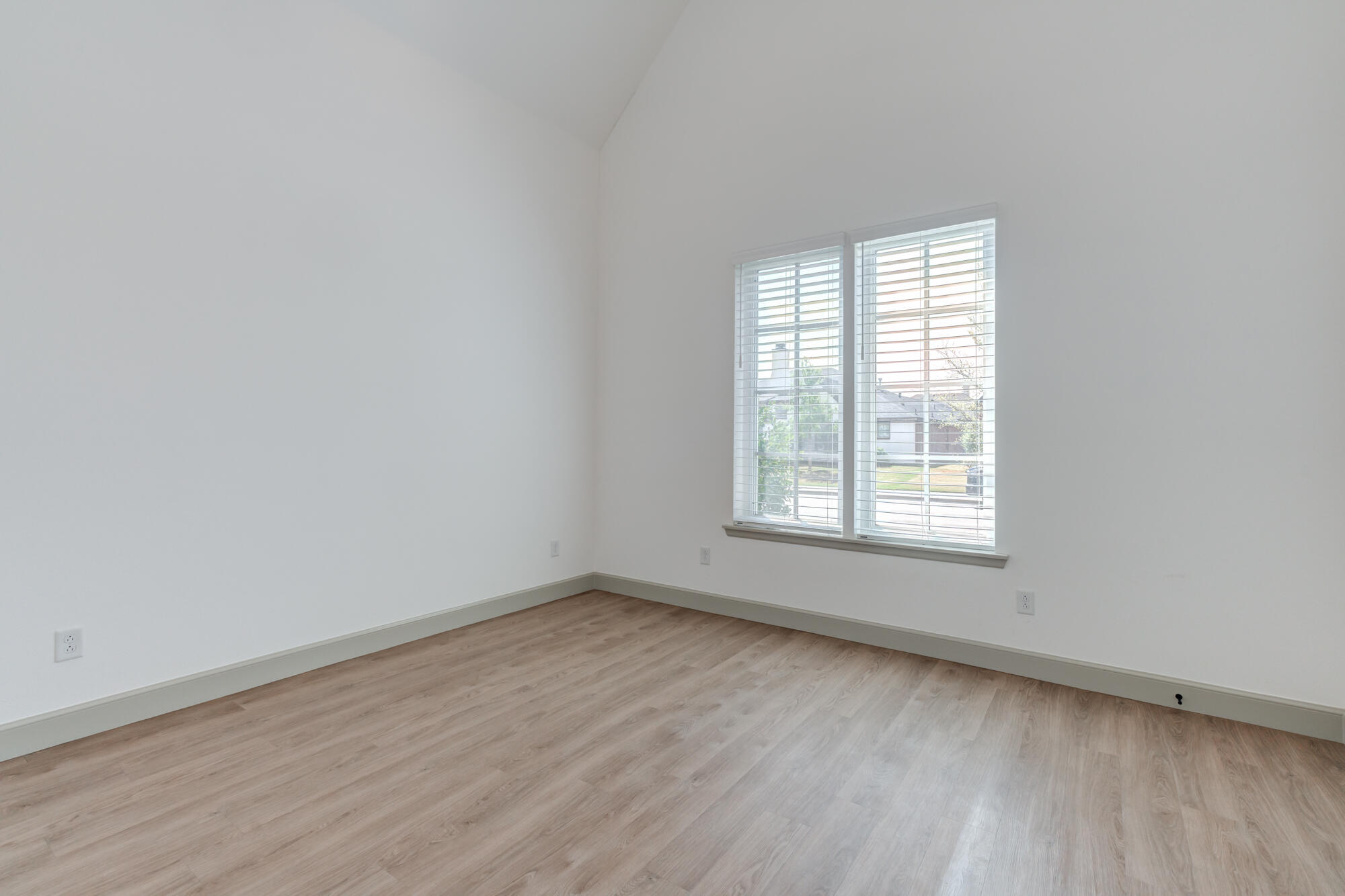 4018 137th Street Lubbock, TX 79423 - Photo 53 of 65 4018-137th-St_Lubbock-TX_39_Bedroom-4