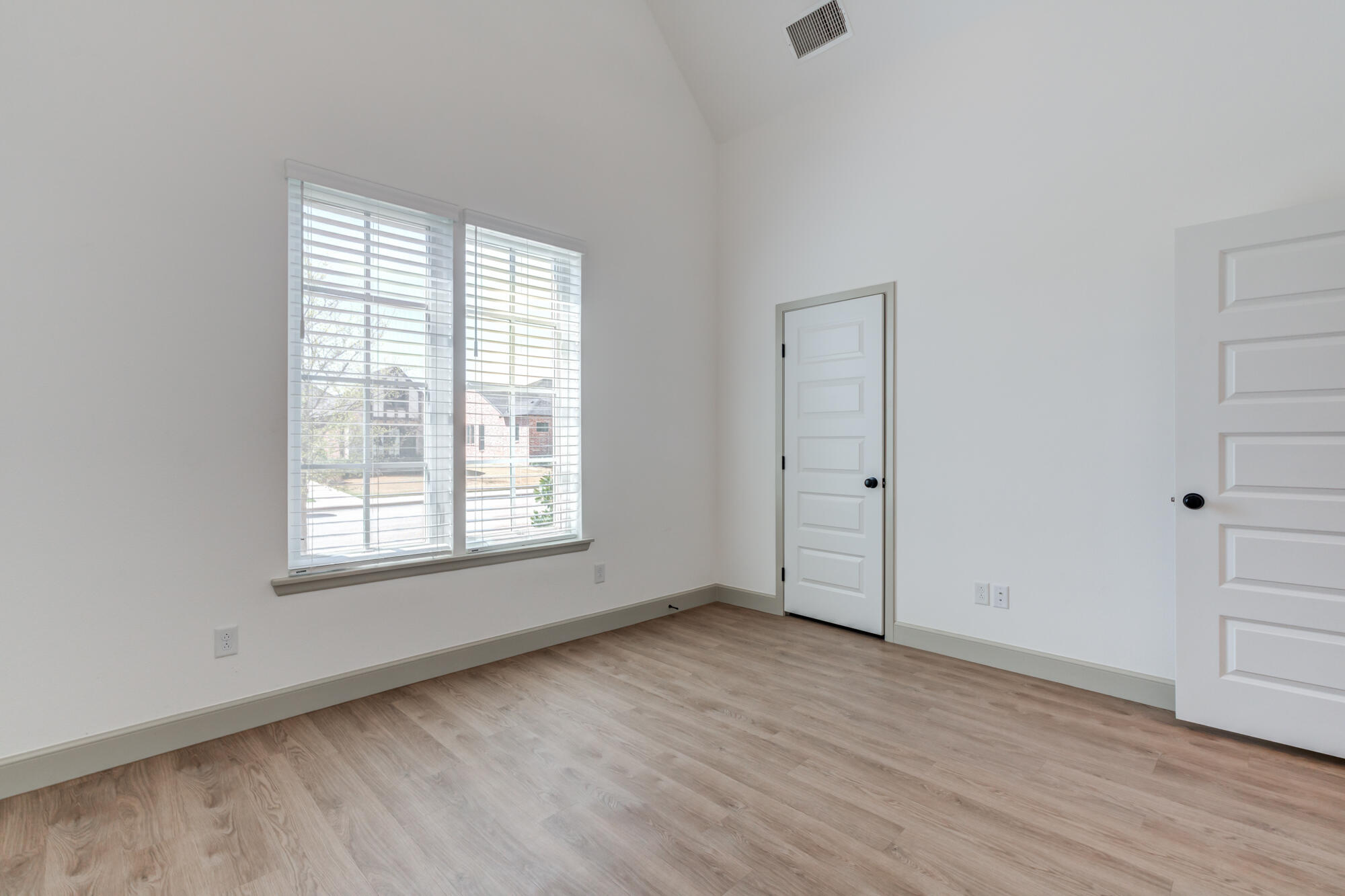 4018 137th Street Lubbock, TX 79423 - Photo 54 of 65 4018-137th-St_Lubbock-TX_40_Bedroom-4