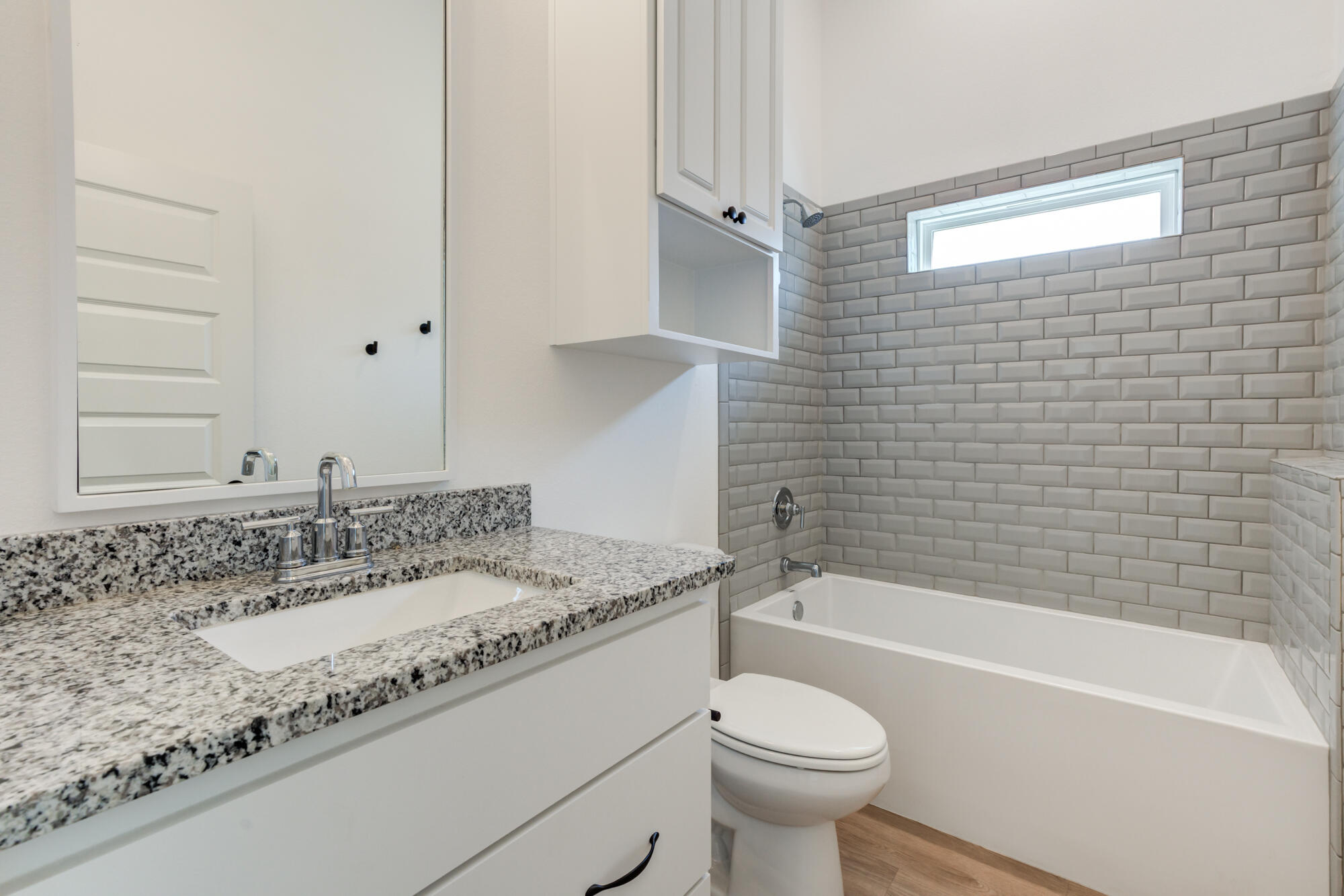 4018 137th Street Lubbock, TX 79423 - Photo 55 of 65 4018-137th-St_Lubbock-TX_41_Bathroom-3