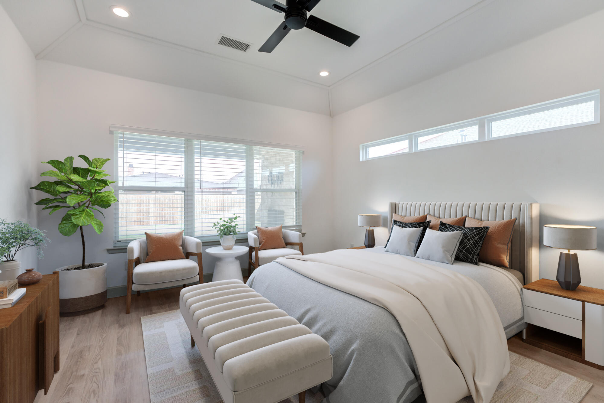 4018 137th Street Lubbock, TX 79423 - Photo 6 of 65 4018-137th-St_Lubbock-TX_43_Primary-Bedr