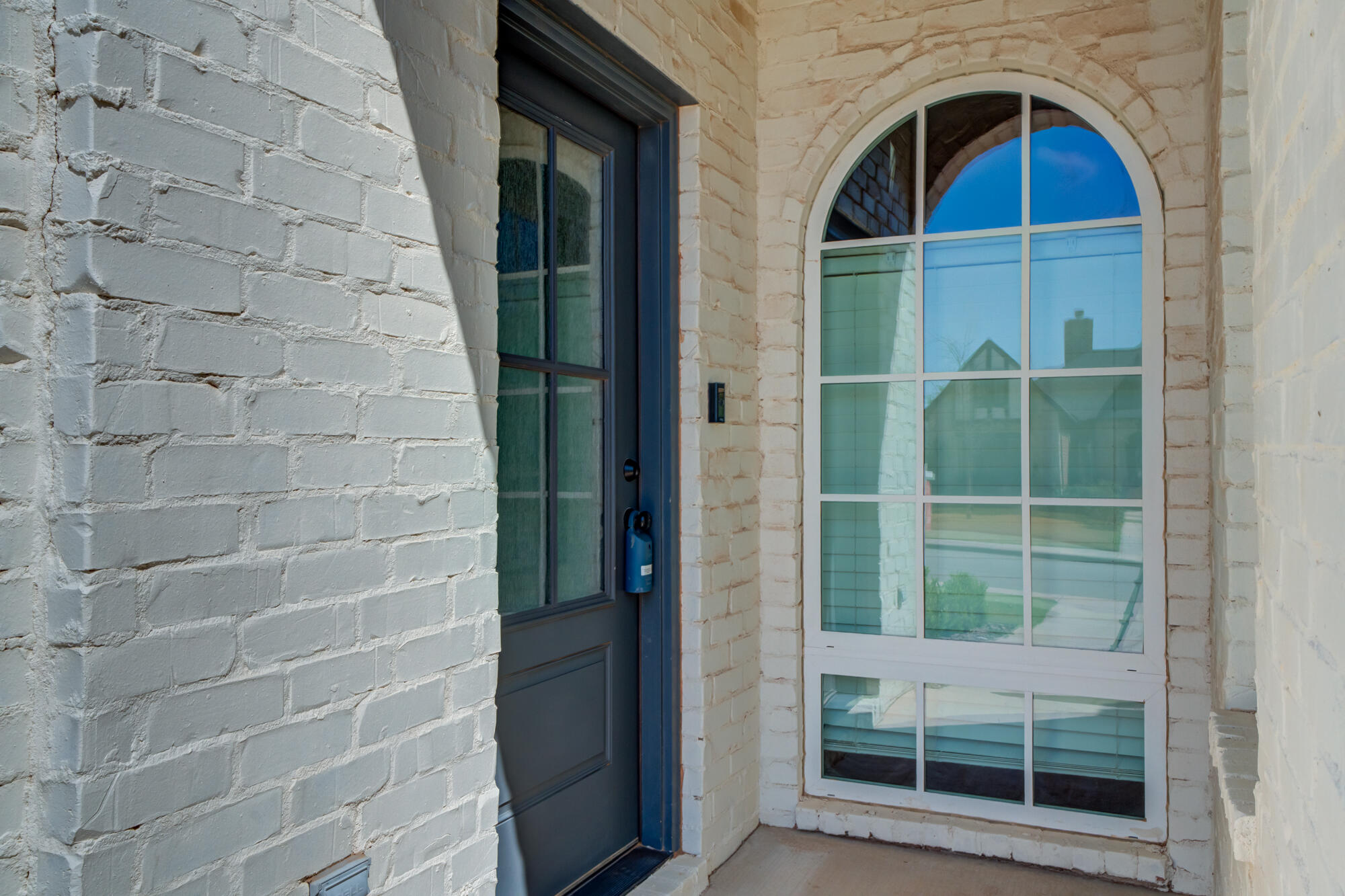 4018 137th Street Lubbock, TX 79423 - Photo 10 of 65 4018-137th-St_Lubbock-TX_4_Front-Exterio