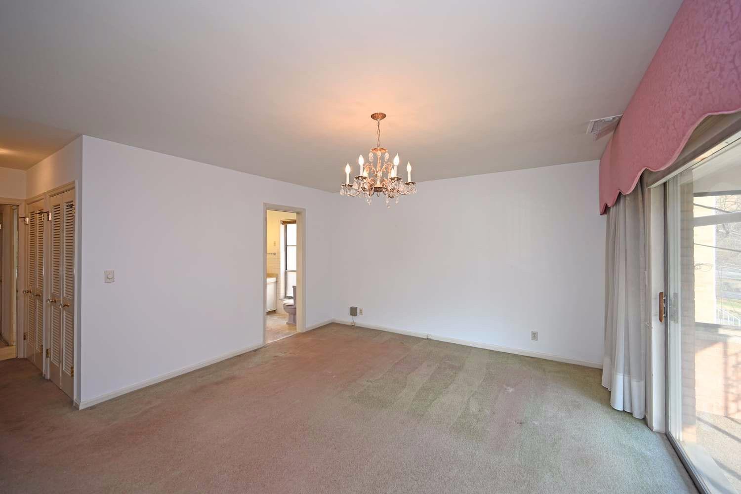 3515 Section Road, Unit 2 Cincinnati, OH 45237 - Photo 22 of 30 Gallery Image 22
