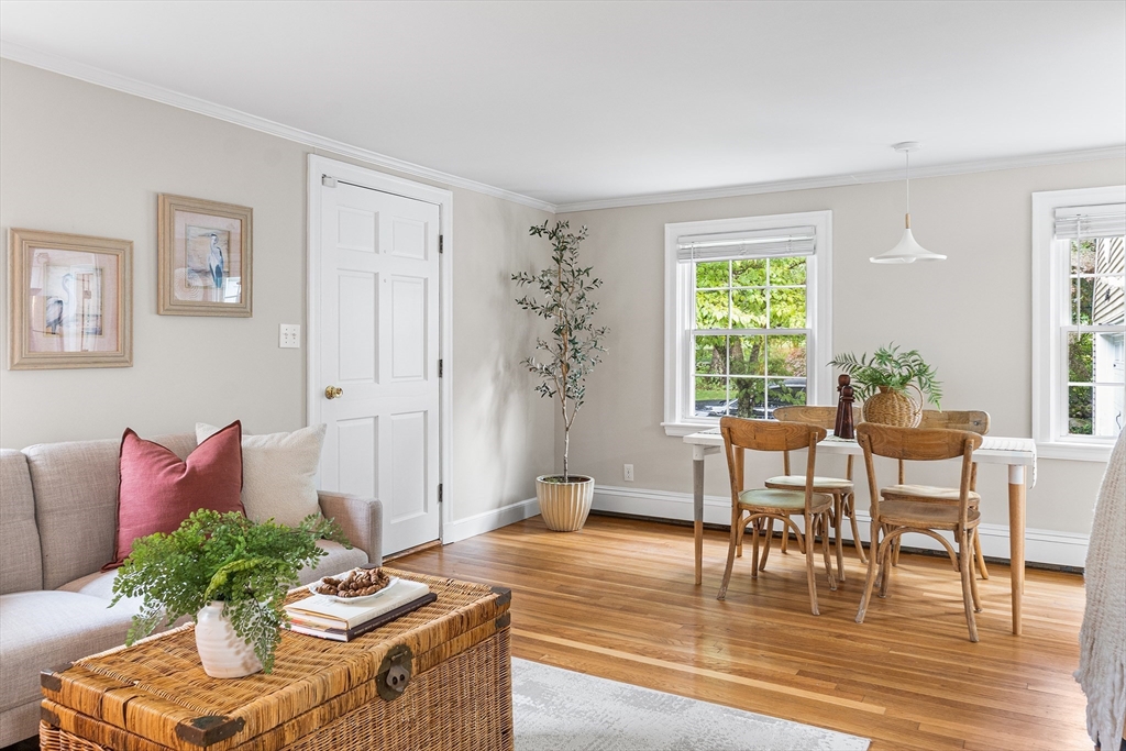 165 Tahattawan Road Littleton, MA 01460 - Photo 12 of 42