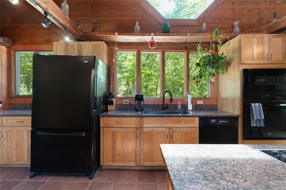 311 Matteson Road Scituate, RI 02831 - Photo 12 of 32