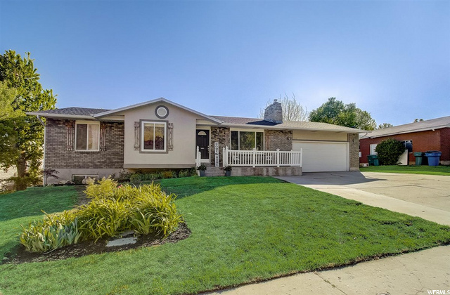 10061 Sage Road West Cedar Hills, UT 84062 - Photo 1 of 1