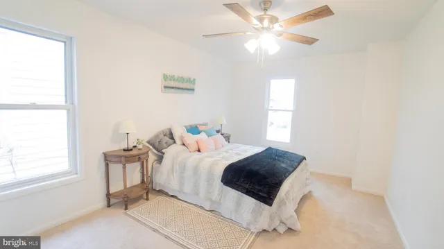 $159,900 | 137 Hoerner Street, Harrisburg, PA 17103