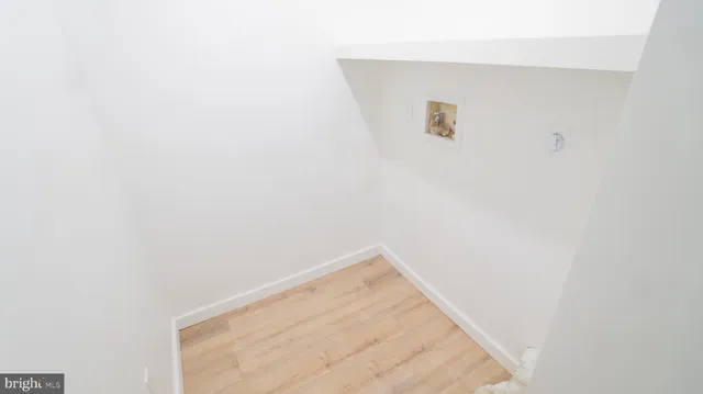 $159,900 | 137 Hoerner Street, Harrisburg, PA 17103