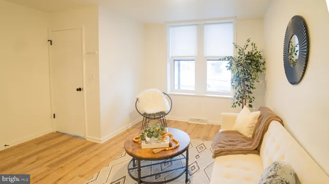 $159,900 | 137 Hoerner Street, Harrisburg, PA 17103