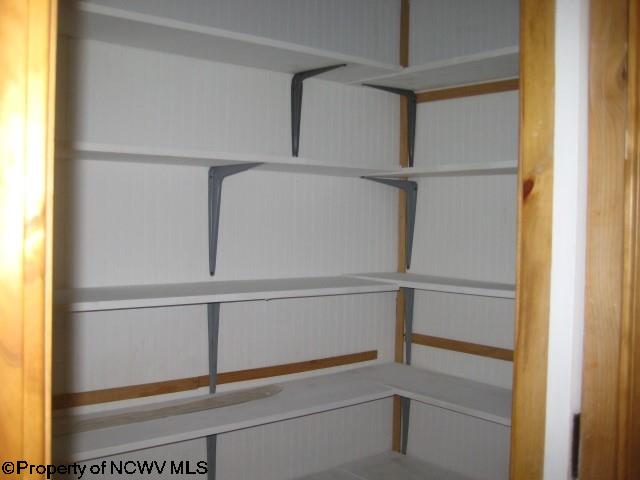 726 Gaines Road Rock Cave, WV 26234 - Photo 6 of 20 Gallery Image 6