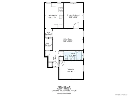 $950,000 | 1506 East 172nd Street | Bronx River