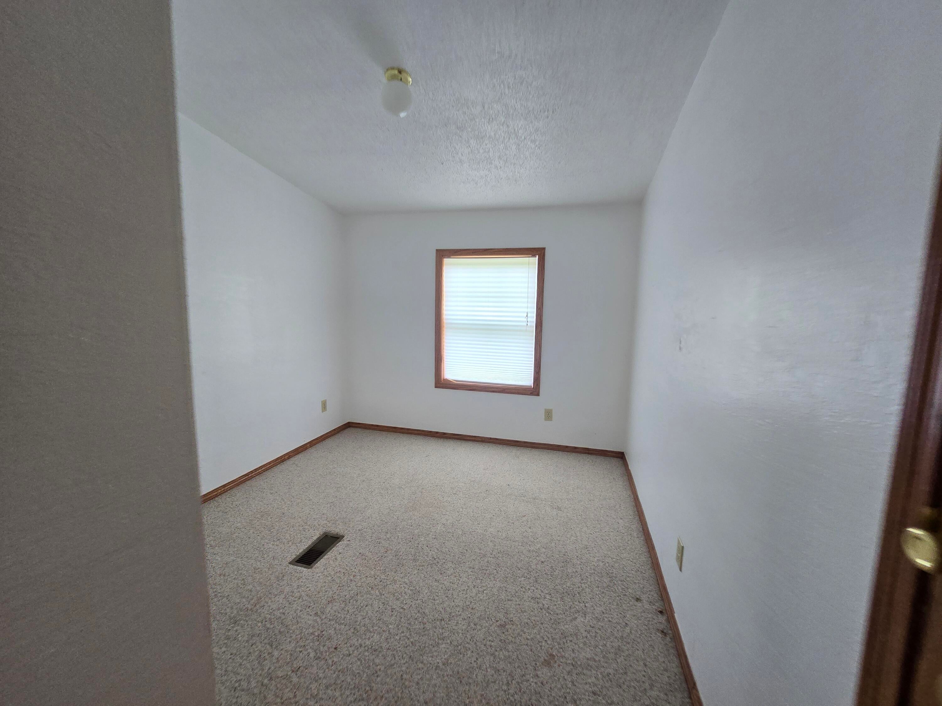 11990 Lake 15 Road Atlanta, MI 49709 - Photo 16 of 33 Bedroom 2