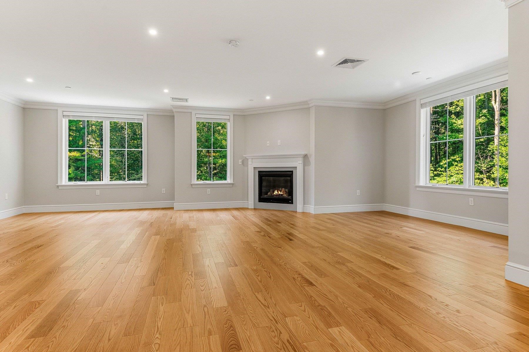 24 Willey Creek Road, Unit 201 Exeter, NH 03833 - Photo 14 of 53 Gallery Image 14