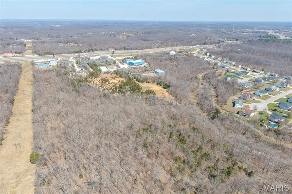 $85,000 | 0 Bonaire Drive, St. Robert, MO 65584