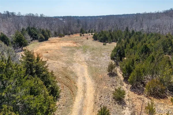 $85,000 | 0 Bonaire Drive, St. Robert, MO 65584