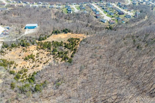 $85,000 | 0 Bonaire Drive, St. Robert, MO 65584