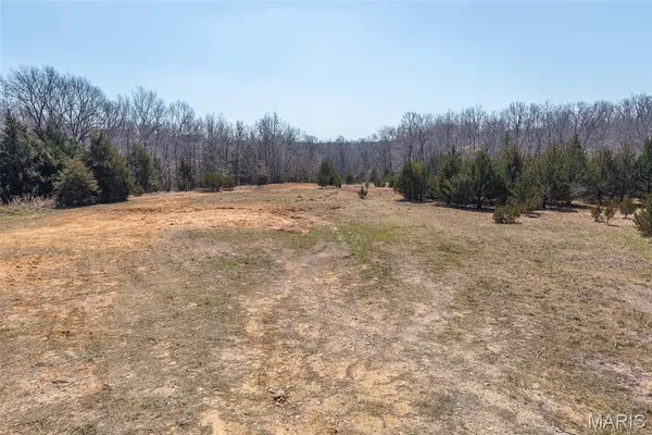 $85,000 | 0 Bonaire Drive, St. Robert, MO 65584