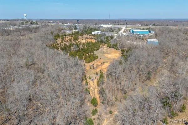 $85,000 | 0 Bonaire Drive, St. Robert, MO 65584