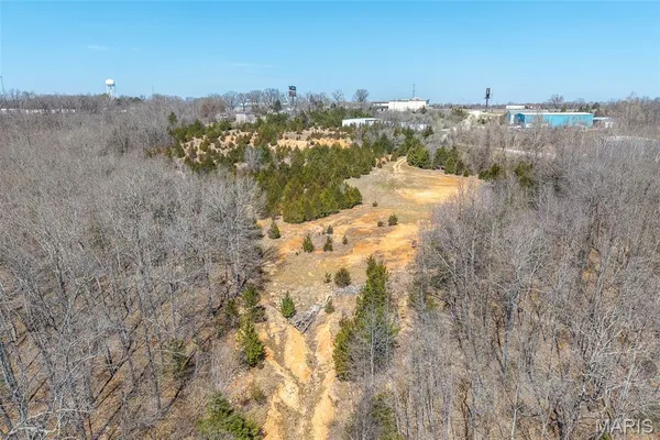$85,000 | 0 Bonaire Drive, St. Robert, MO 65584