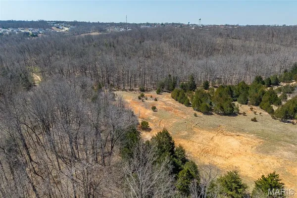 $85,000 | 0 Bonaire Drive, St. Robert, MO 65584