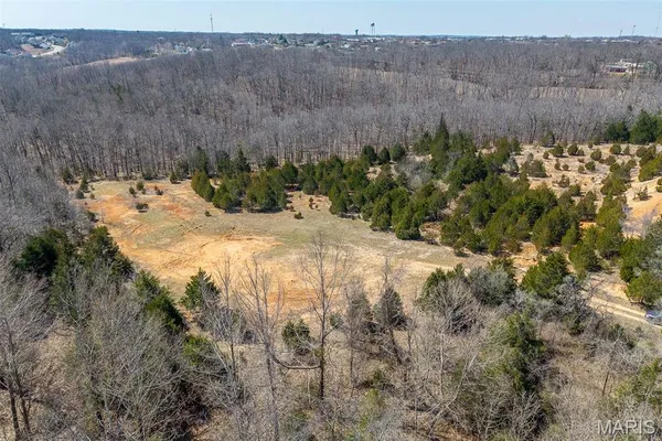$85,000 | 0 Bonaire Drive, St. Robert, MO 65584