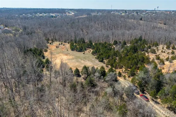 $85,000 | 0 Bonaire Drive, St. Robert, MO 65584