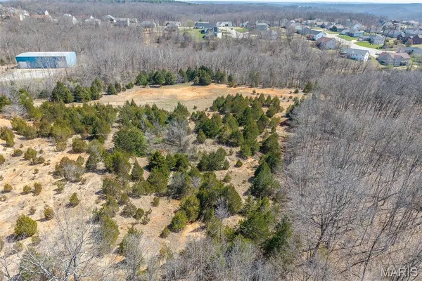 $85,000 | 0 Bonaire Drive, St. Robert, MO 65584