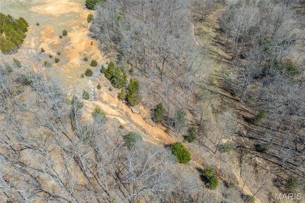 $85,000 | 0 Bonaire Drive, St. Robert, MO 65584