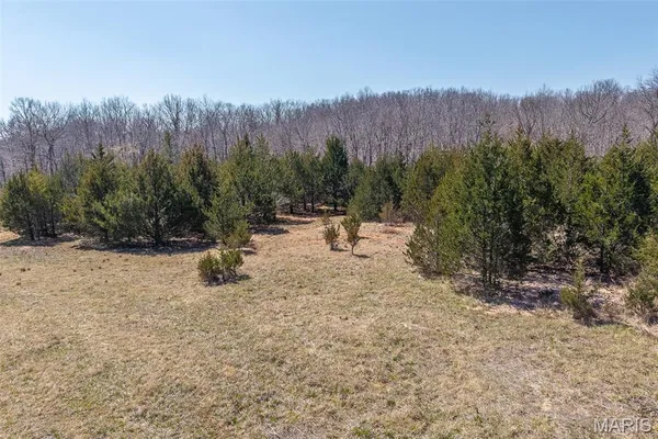 $85,000 | 0 Bonaire Drive, St. Robert, MO 65584