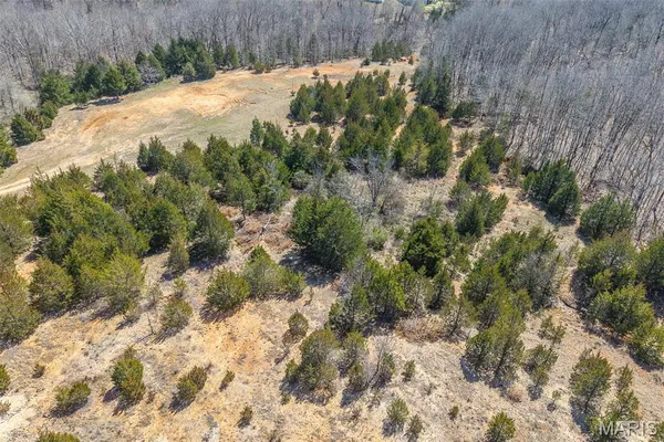 $85,000 | 0 Bonaire Drive, St. Robert, MO 65584