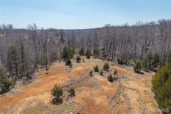$85,000 | 0 Bonaire Drive, St. Robert, MO 65584
