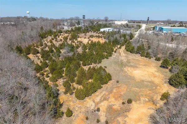 $85,000 | 0 Bonaire Drive, St. Robert, MO 65584