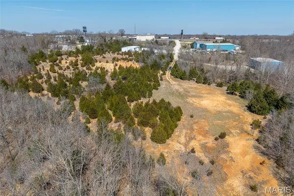 $85,000 | 0 Bonaire Drive, St. Robert, MO 65584