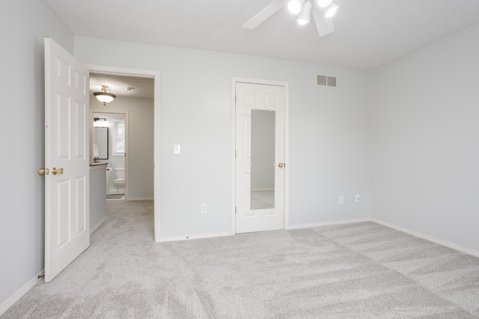 814 Landau Lane Normal, IL 61761 - Photo 42 of 58