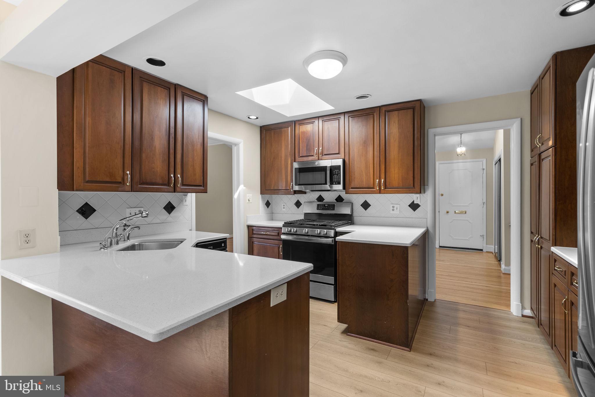5108 Viking Road Bethesda, MD 20814 - Photo 16 of 51