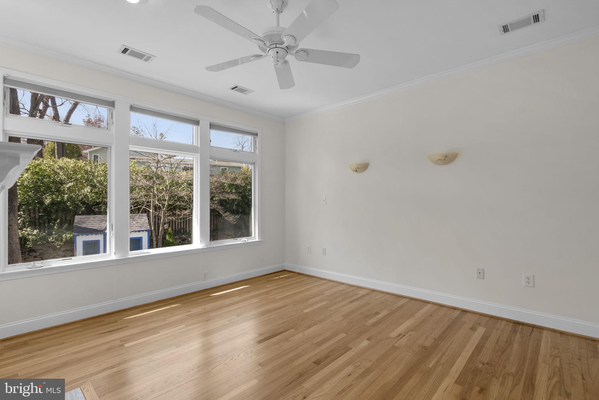 5108 Viking Road Bethesda, MD 20814 - Photo 21 of 51