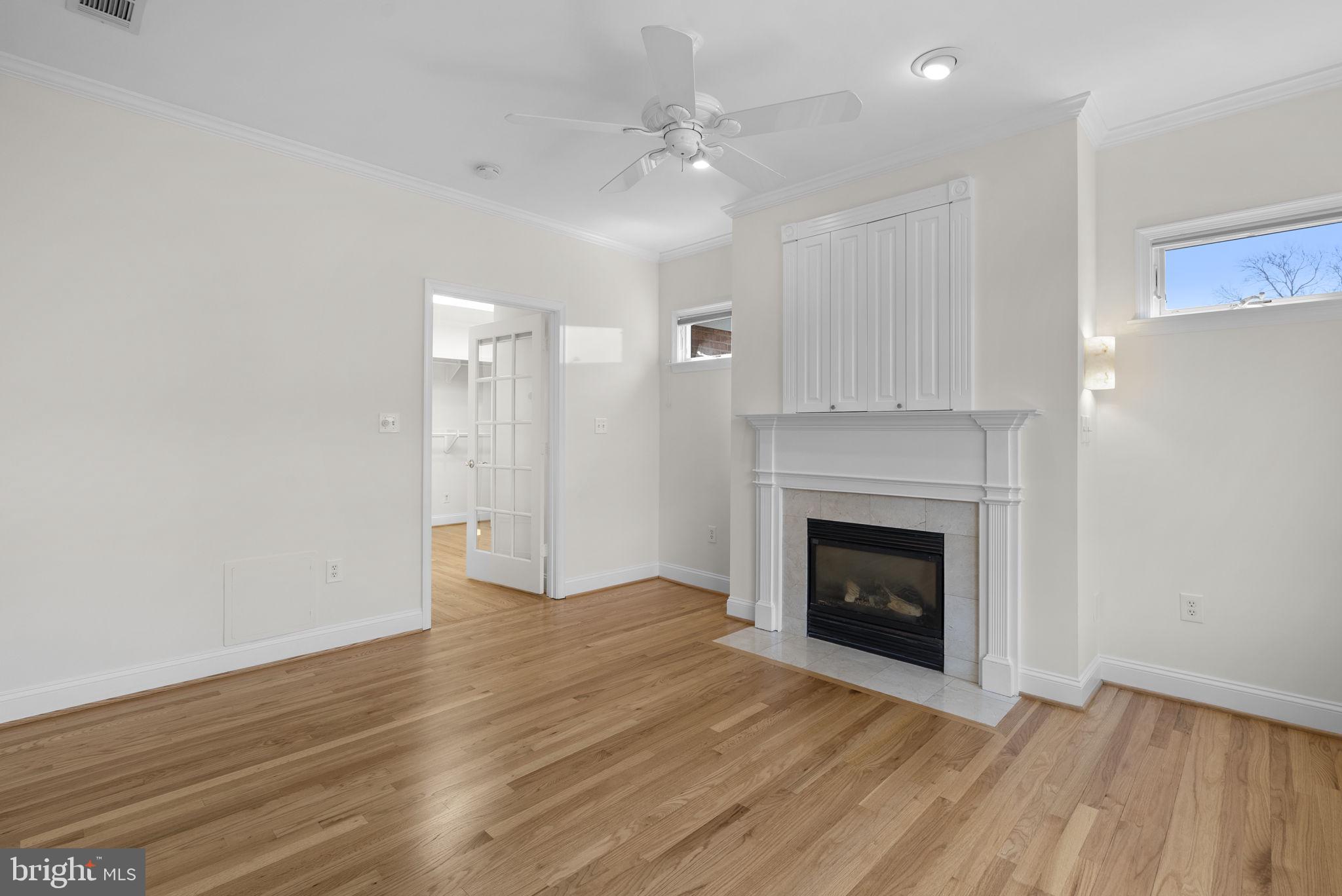 5108 Viking Road Bethesda, MD 20814 - Photo 22 of 51
