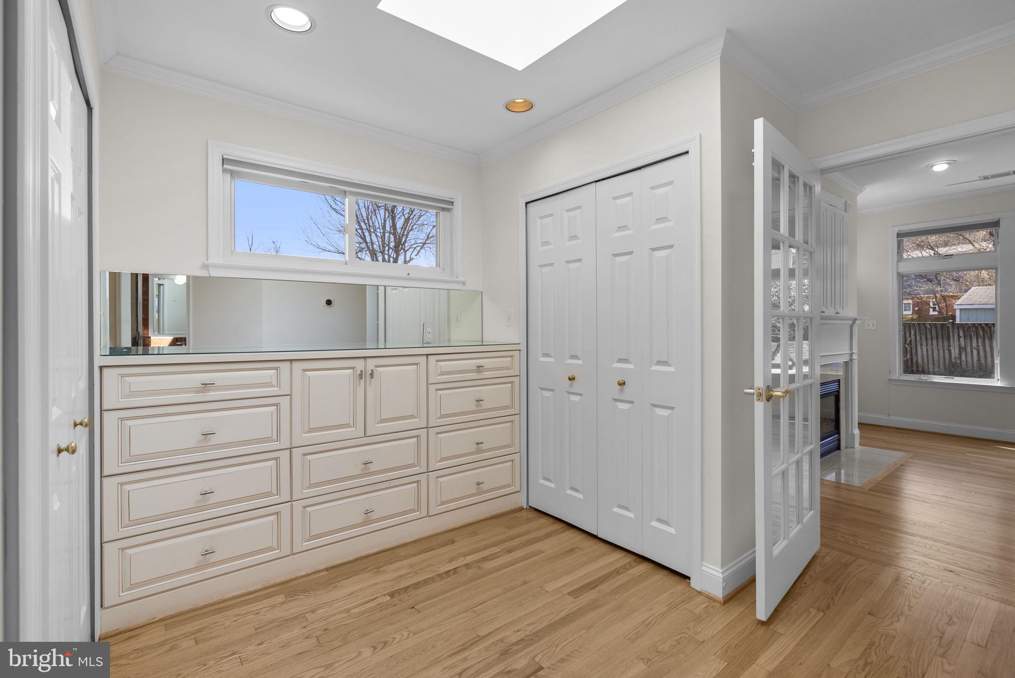 5108 Viking Road Bethesda, MD 20814 - Photo 24 of 51