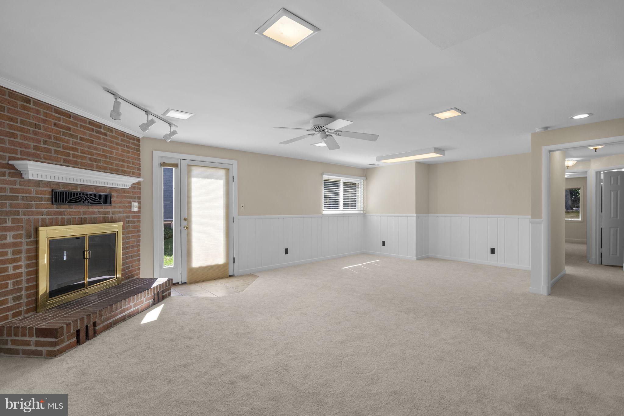 5108 Viking Road Bethesda, MD 20814 - Photo 36 of 51