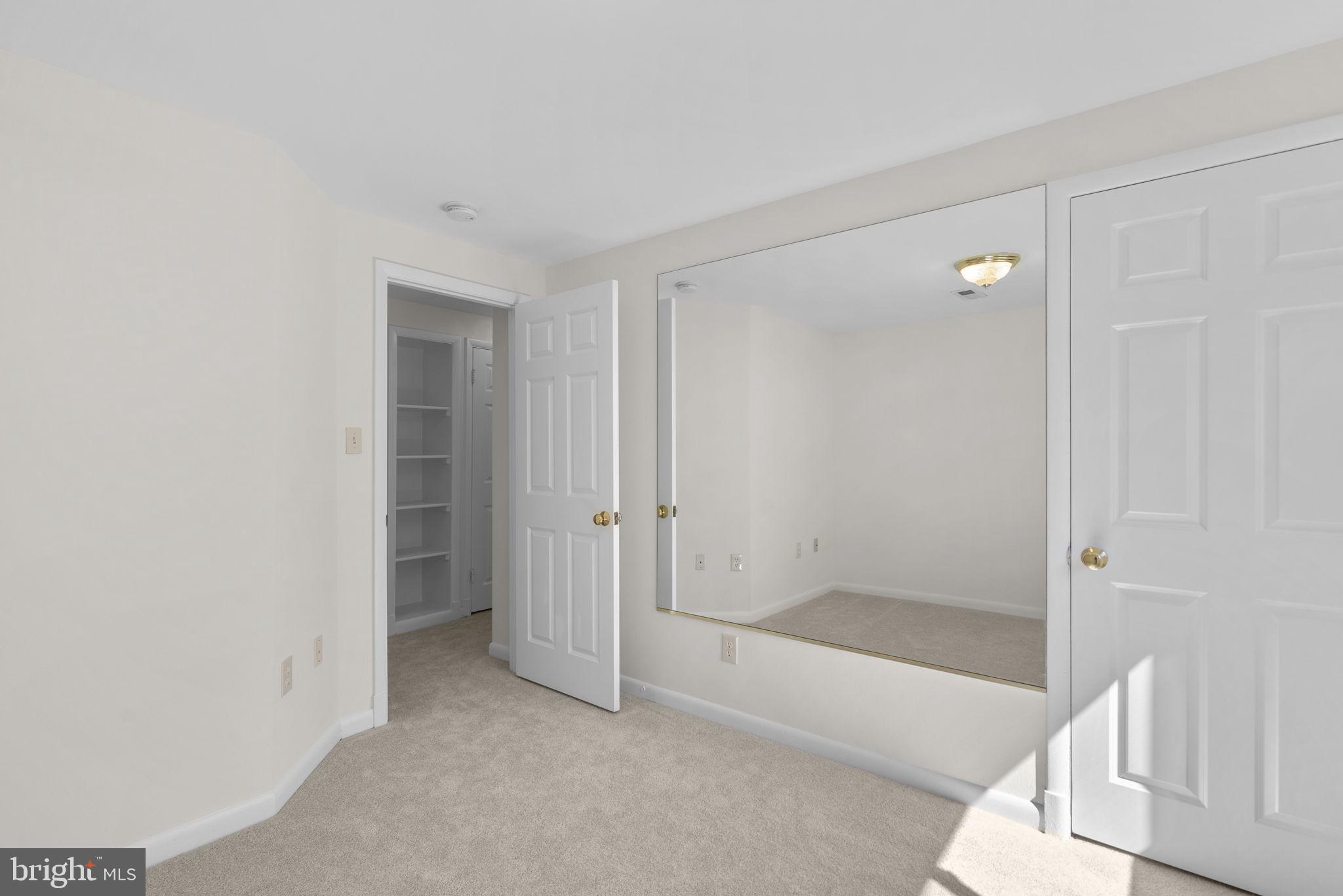 5108 Viking Road Bethesda, MD 20814 - Photo 39 of 51