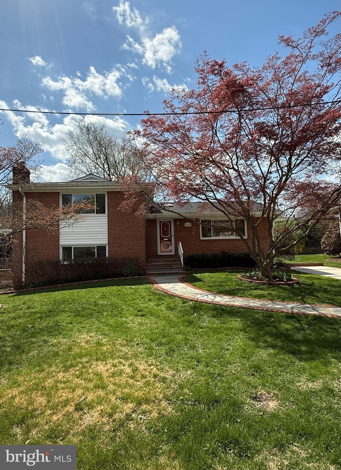 5108 Viking Road Bethesda, MD 20814 - Photo 4 of 51