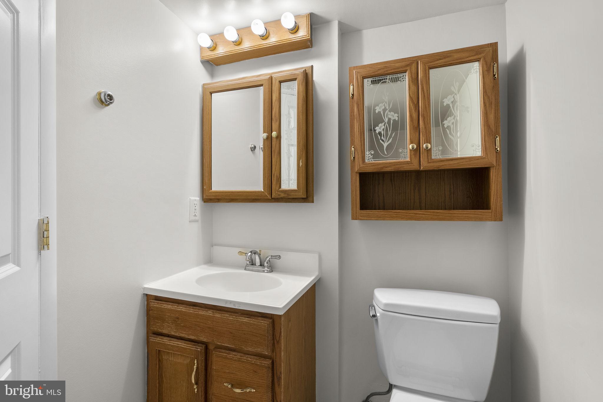 5108 Viking Road Bethesda, MD 20814 - Photo 42 of 51